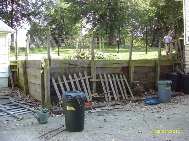 38690_423275926442_6046683_n