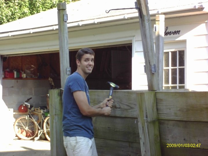 39493_423276006442_1095266_n