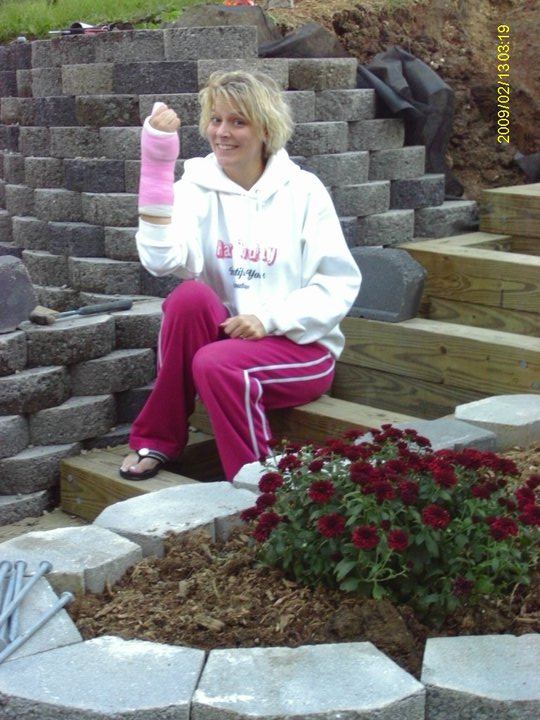 47391_438755866442_3903367_n