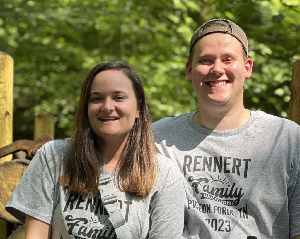 Girls will be&nbsp;joys…