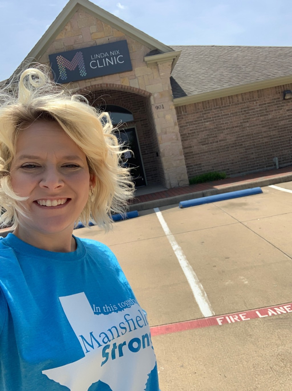 The Pain of Benevolence